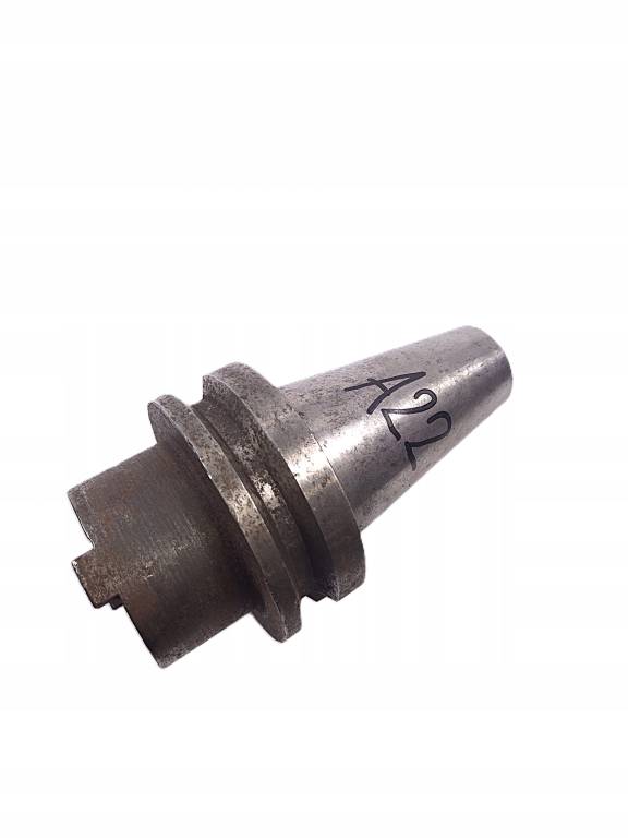 Trzpień frezarski PSCa-50/40