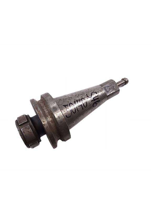 Trzpień frezarski BT 50/40