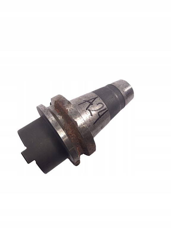 Trzpień frezarski PSCa-50/40