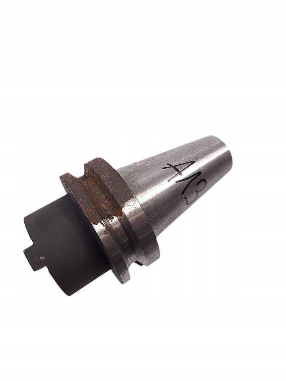 Trzpień frezarski PSCa-50/40