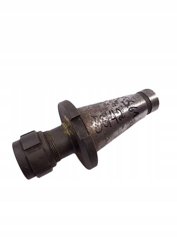 Trzpień frezarski BT 50/42