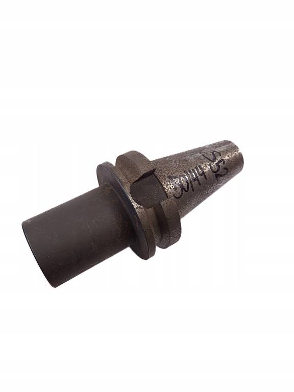 Trzpień frezarski BT 50/44