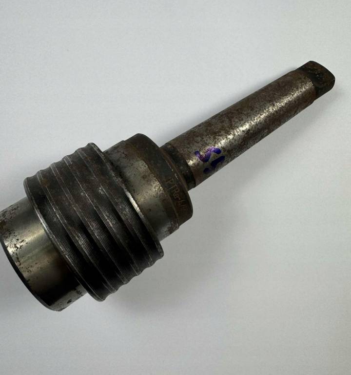 Oprawka mocująca PTRe-4/46