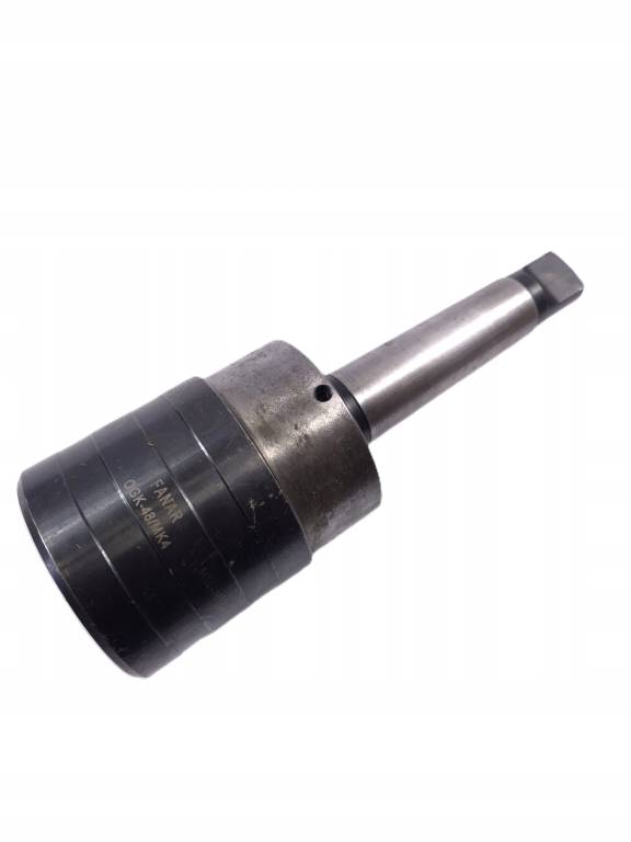FANAR Oprawka do gwintowania OGK-MK4/48 M14-M33