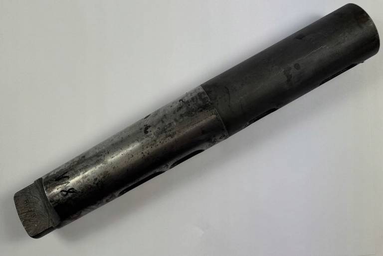 Tuleja redukcyjna 6c / 5