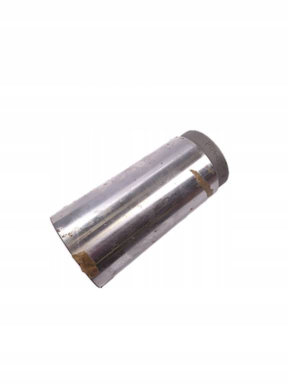 Tuleja redukcyjna PTPk-6/5 S