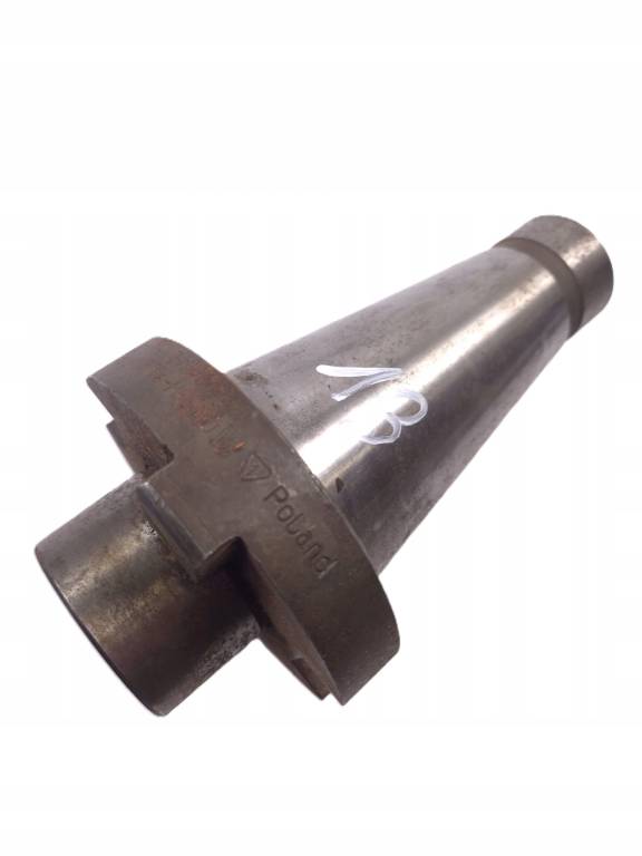 Trzpień frezarski PTFa-M50/50