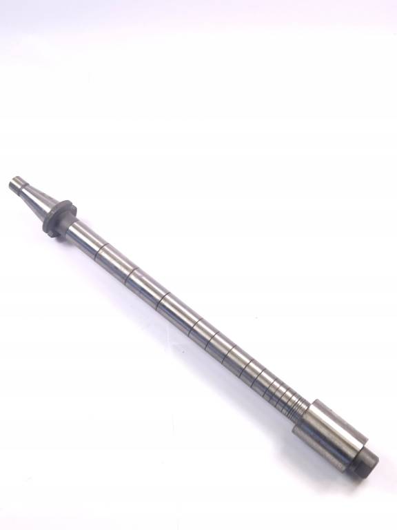 Trzpień frezarski PTFe 40/22/500