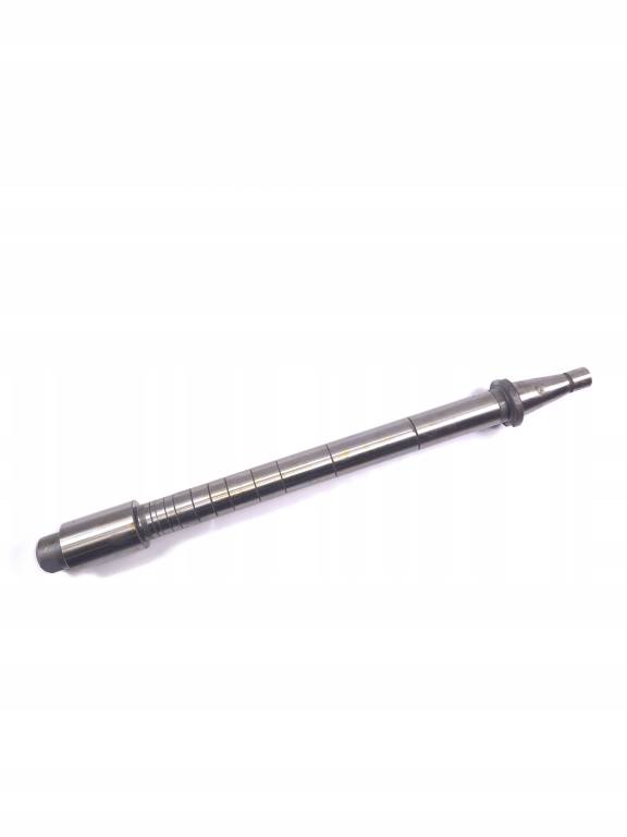 Trzpień frezarski PTFe 40/27/500