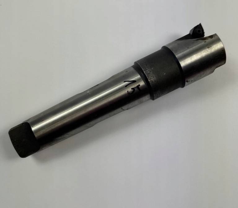 Trzpień frezarski M640.38.03/54