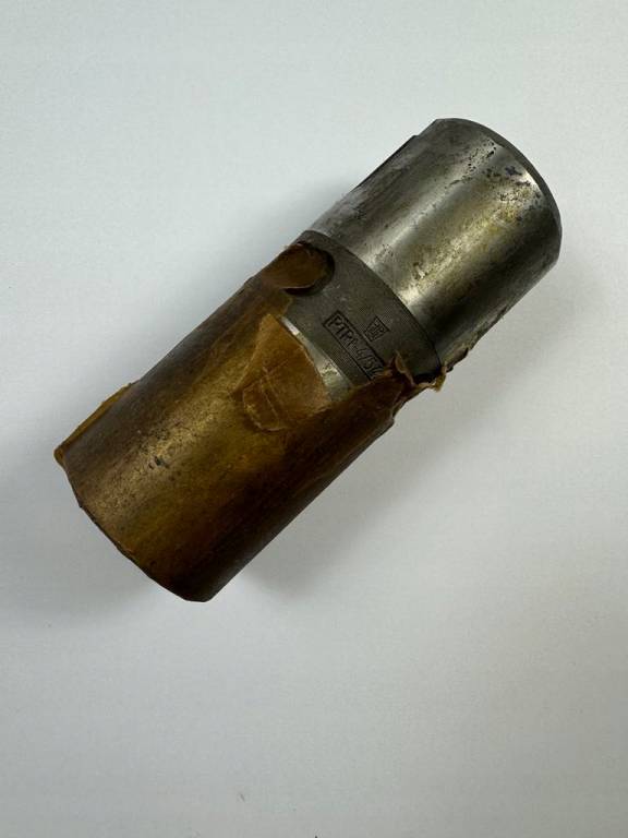 Tulejka stała do oprawek PTRf-4/54