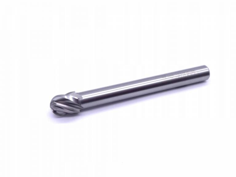 Frez trzpieniowy TFR 1619-15/6 HS1500