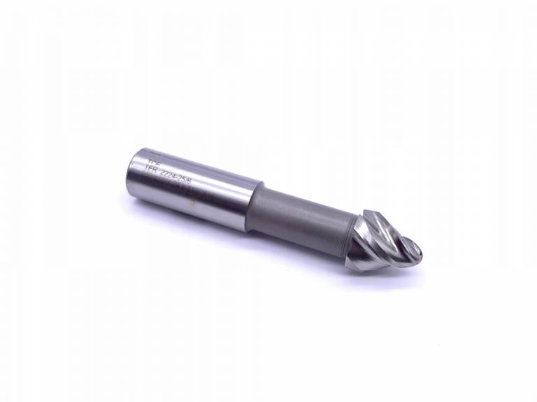 Frez trzpieniowy TFR 2224-25/6 HS1500