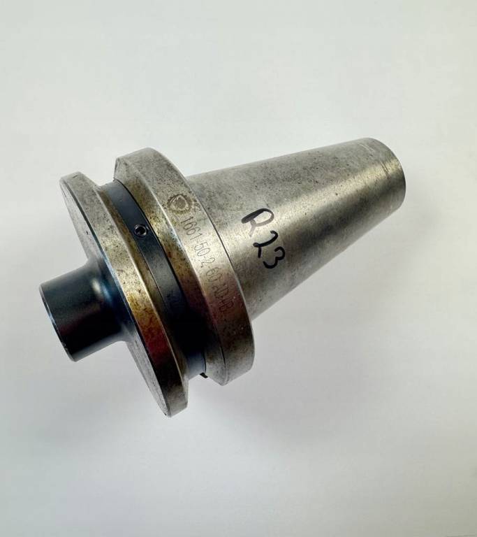 Trzpień frezarski BT 50/2/60 AD+B