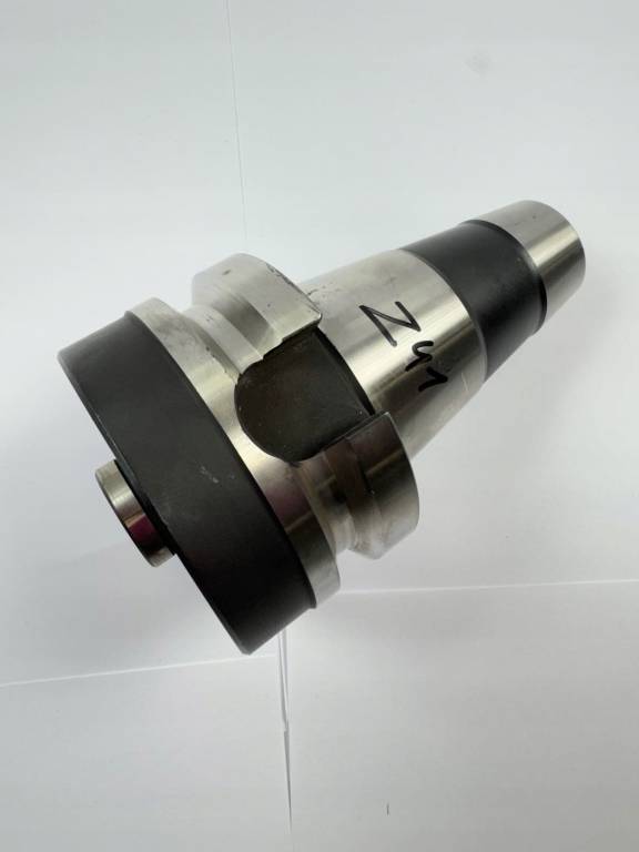 Trzpień frezarski ISO PSCu 50/32/60 ZMT