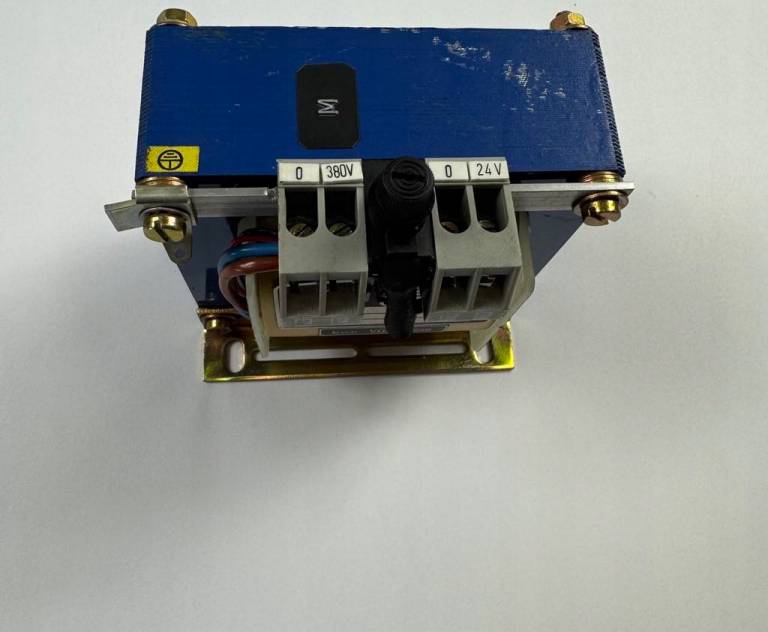Transformator ETM 130 120 VA 50/60Hz