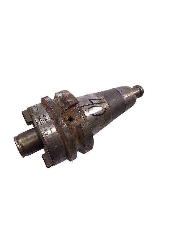 Trzpień frezarski PSCw-50/62-32 ZMT
