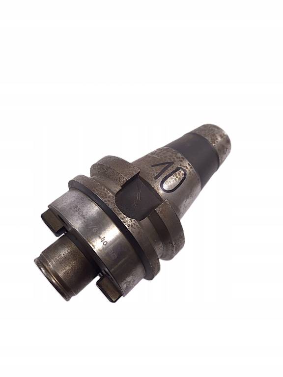 Trzpień frezarski PSCw-50/62-40 ZMT