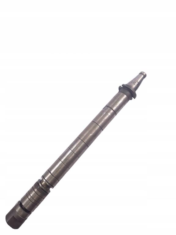 Trzpień frezarski PTFe 50/50/630