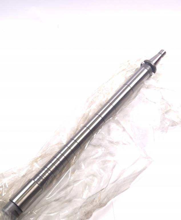 Trzpień frezarski PTFe 40/32/630