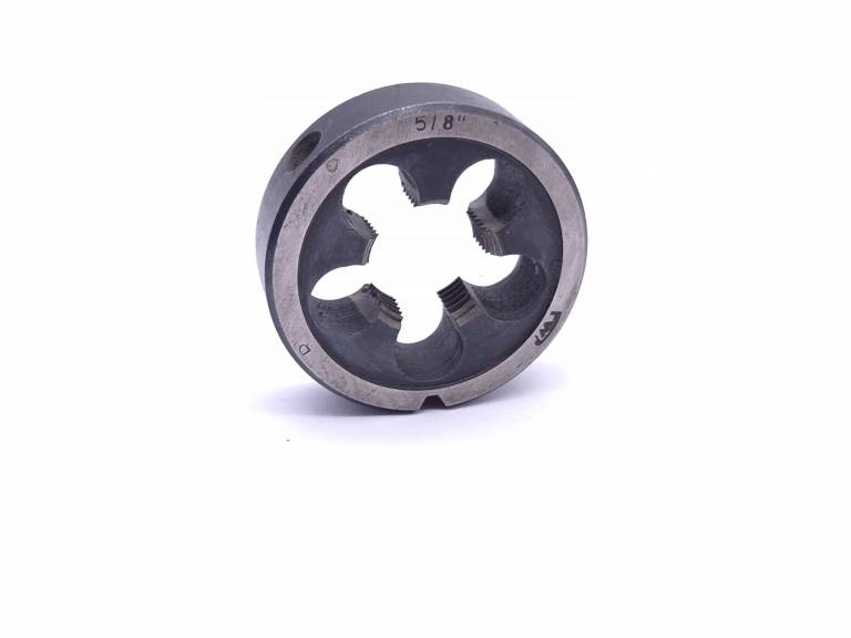 Narzynka R 5/8'' FWP