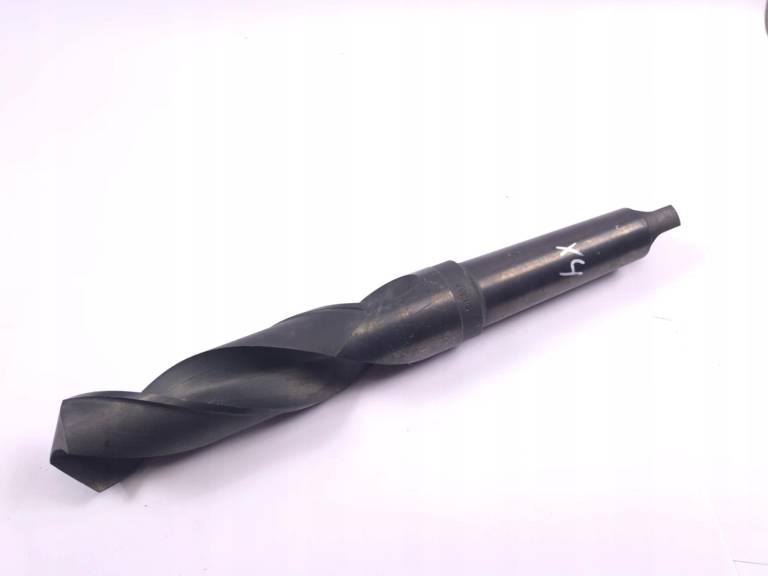 Wiertło NWKc 2 1/8'' HS