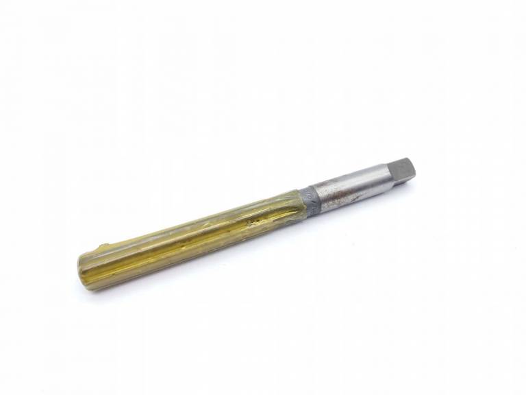Rozwiertak ręczny NRTh 5/8'' HS