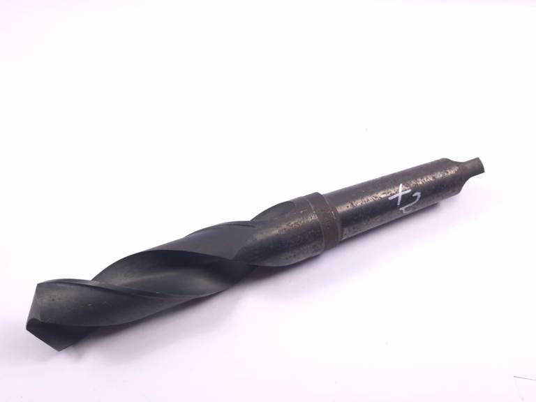Wiertło NWKc 2 1/8'' HS