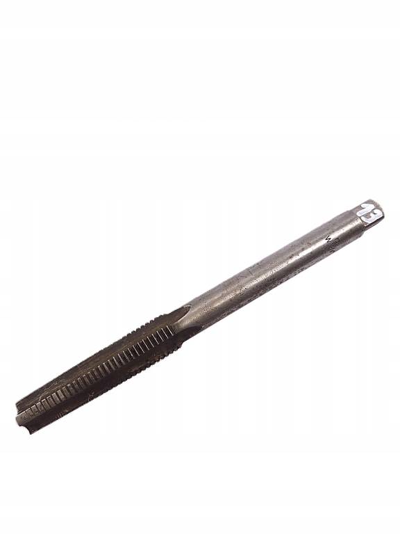 Gwintownik maszynowy W 1 1/8" N 7 zwojów na cal