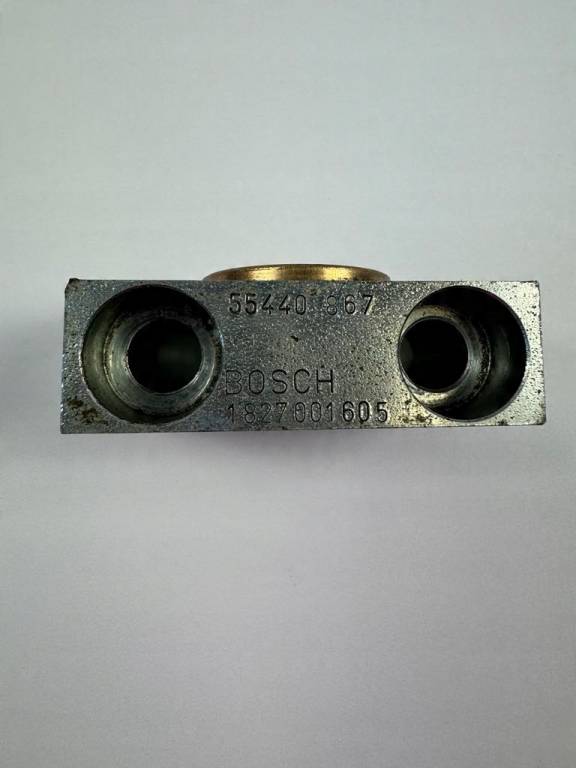 Bosch 1827001605 Aventics łożysko czopu 63/80mm NMP