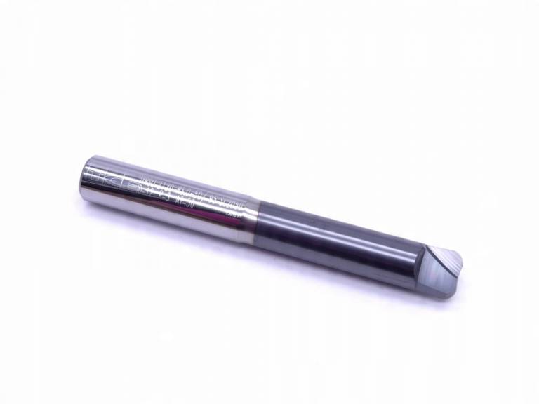 Frez trzpieniowy węglikowy TRSO 2120-R3.0-50/95 SC2050