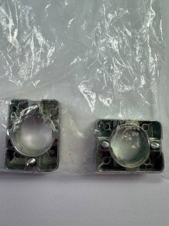 Adapter N-527/A (B85-A000) POKÓJ