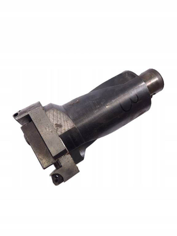 Adapter do głowicy zgrubnej KOMET ABS 80 VDx240