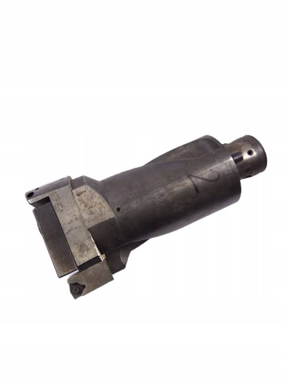 Adapter do głowicy zgrubnej KOMET ABS 80 VDx240