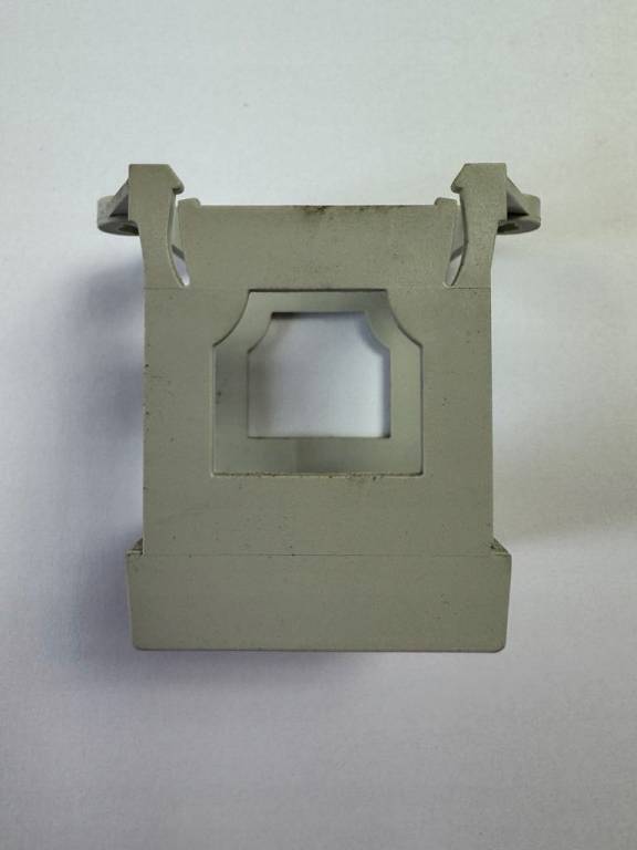 Adapter do szyny montażowej M22 IVS