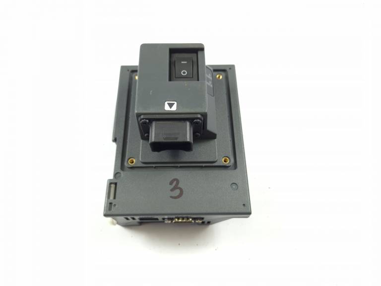 AGP3000H-ADPCOM-01 Pro-Face Adapter panelu HMI