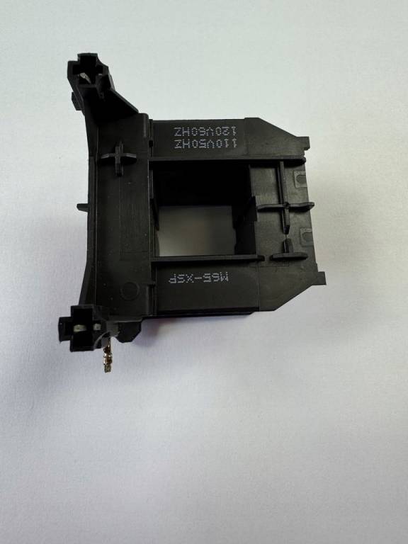 Cewka zamienna EATON DILM65 XSP 110 120V 50 60Hz