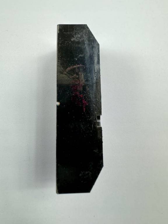 COKÓŁ PRZEKAŹNIK R15X3PDT