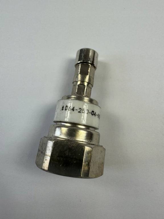 Dioda D64-250-04-NO 1B1 0750 2423