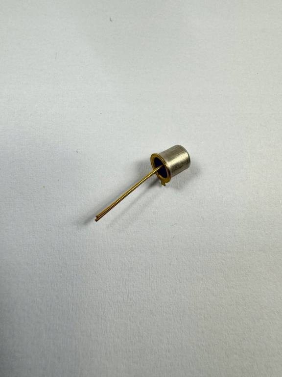 Dioda Zenera BZP630 c11