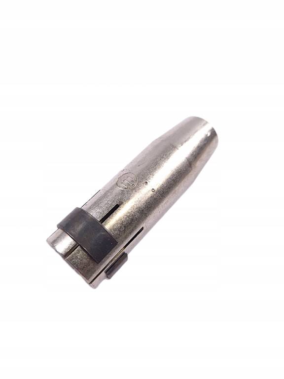 Dysza gazowa MB24 Abicor Binzel 12.5mm 145.0080