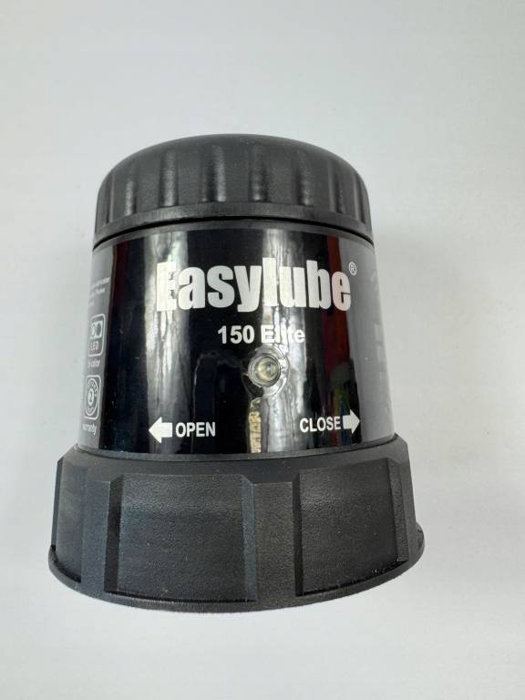 Easylube Smarownica 150 Elite