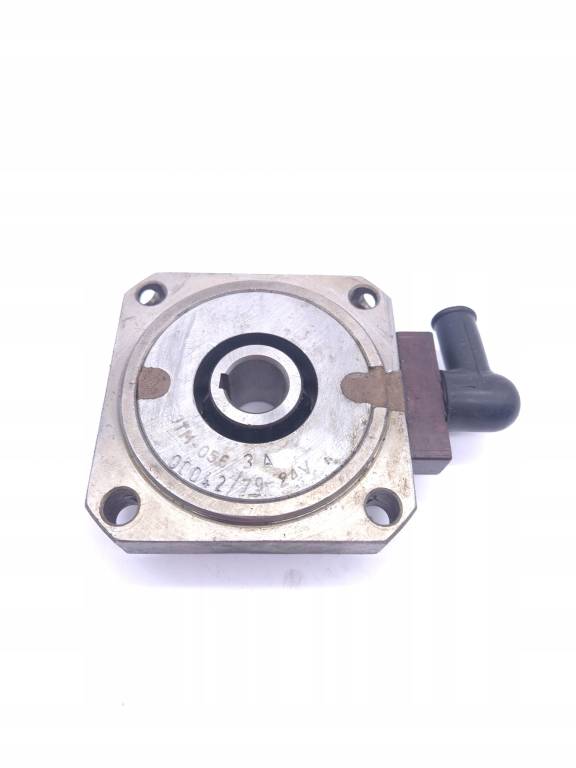 Elektrosprzęgło Sprzęgło elektromagnetyczne wielopłytkowe ETM 056-3A