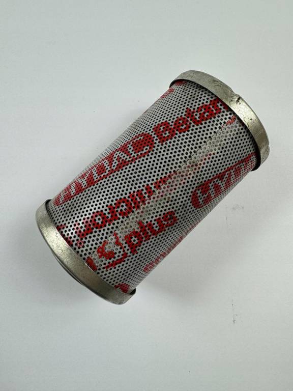 Element filtracyjny Hydac 0160 D 010 BN3HC