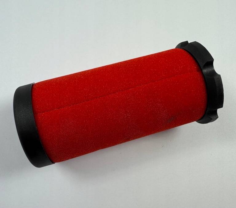 Element mikrofiltra FI-20-07 / FI016-1