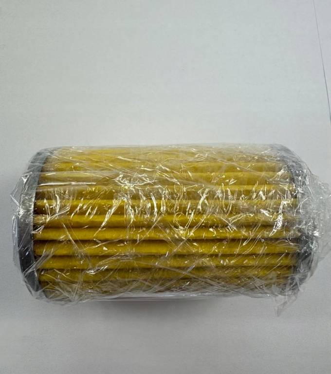 Filtr FILTROMEX FPX-1192