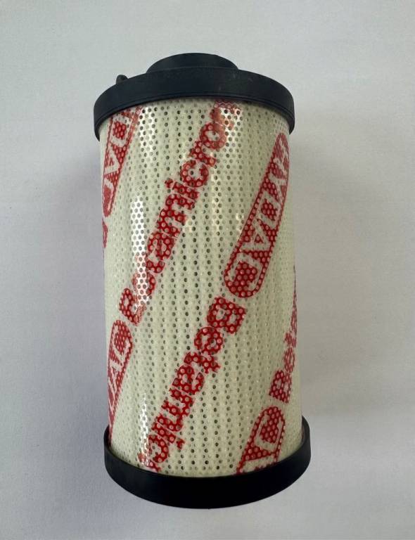 Filtr hydrauliczny 0160 R 020 BN4HC