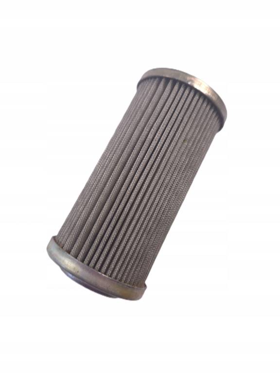 Filtr Hydrauliczny 105x51x28