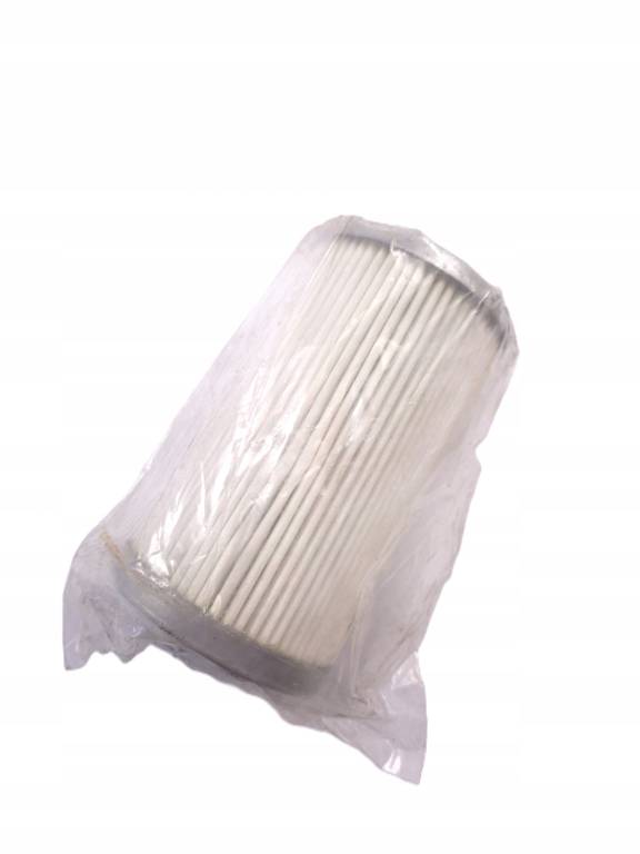 Filtr Hydrauliczny 105x58x32