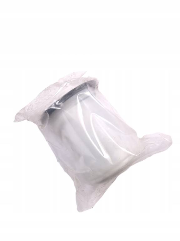 Filtr hydrauliczny 129x108